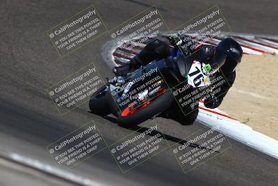 media/Aug-29-2025-TrackDaz (Fri) [[e7163b0dc3]]/B Plus/1120am (Turn 5)/